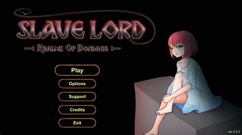 If you prefer the joy of one's own life, then you found the right location to get succubus <b>sex</b> <b>game</b>. . For the queen hentai game